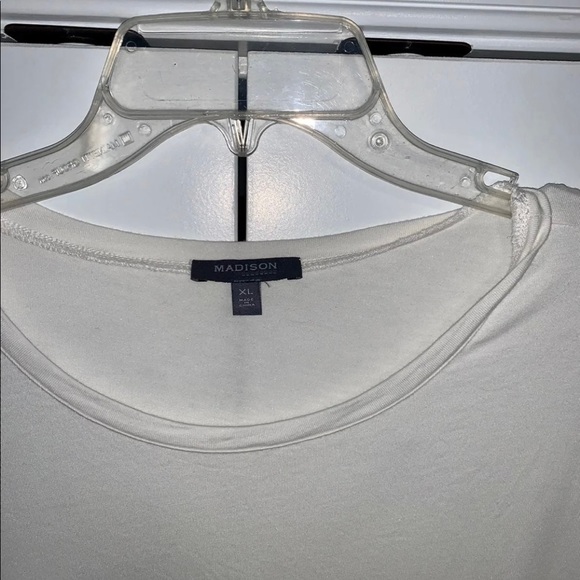 Madison blouse - Picture 3 of 5